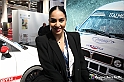 VBS_0379 - Automotoretrò e Automotoracing 2022
